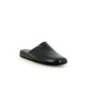 LA MAISON DE L ESPADRILLE 6125 Noir